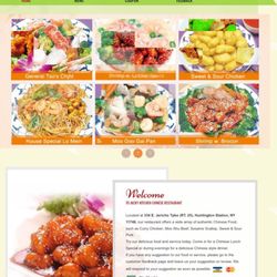 Jacky Kitchen 41 Reviews Chinese 334 E Jericho Tpke Photo Of Jacky Kitchen Huntington Ny United States