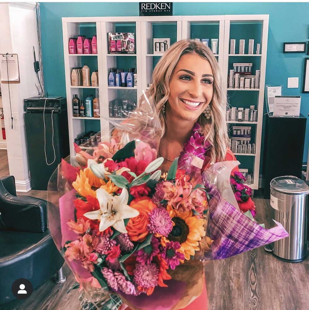 JD Academy of Salon and Spa