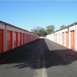 Public Storage 43 Reviews Self 2065 Placentia Ave Photo Of Public Storage Costa Mesa Ca United States