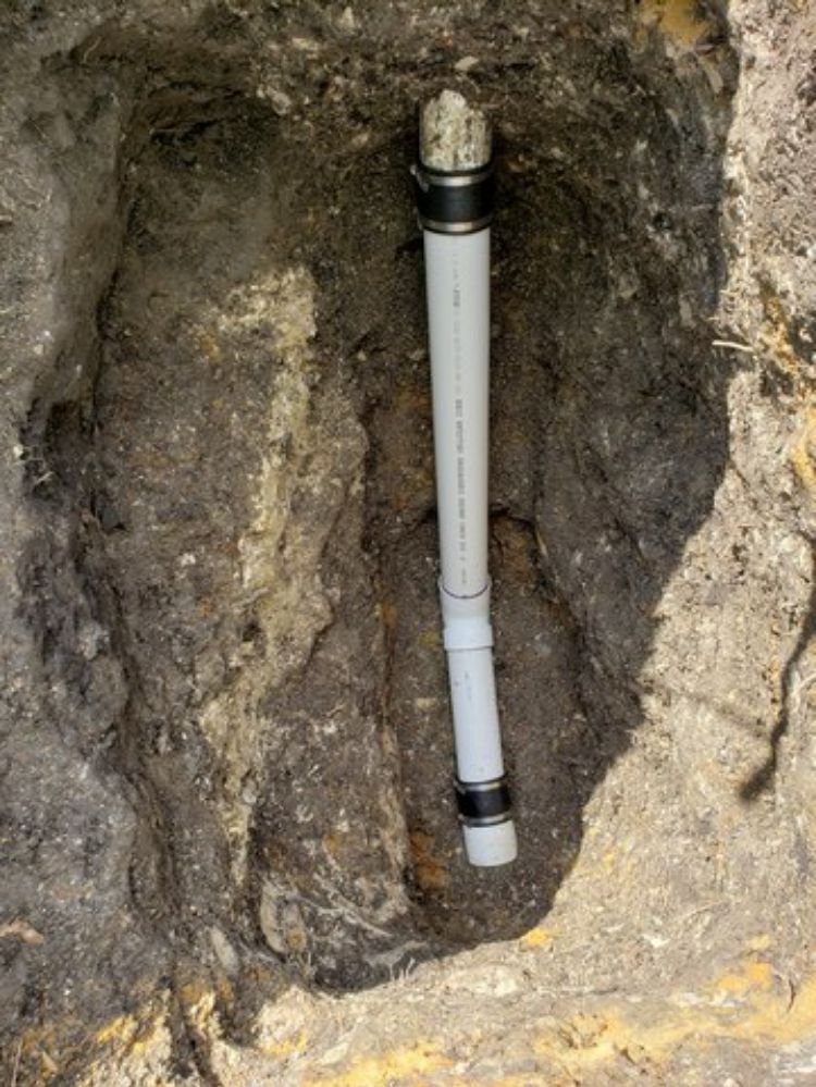 A1 Professional Plumbing