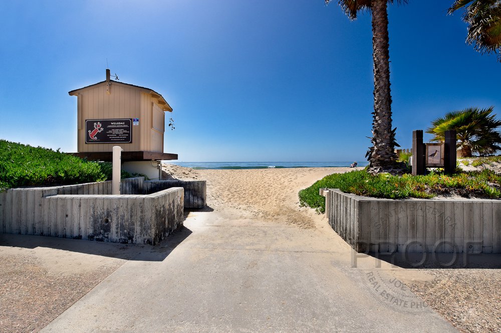 Carpinteria City Beach 59 Photos & 19 Reviews Beaches 100 Ash Ave