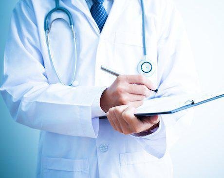 image of business Consultants in Asthma, Allergy and Immunology
