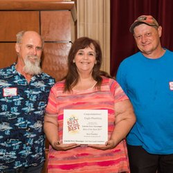 Eagle Plumbing Rooter 17 Photos 54 Reviews 110 Photo Of Eagle Plumbing Rooter Lincoln Ca United States 2017 Best