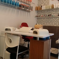 medical laser götgatan