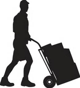 Trufaith transportation