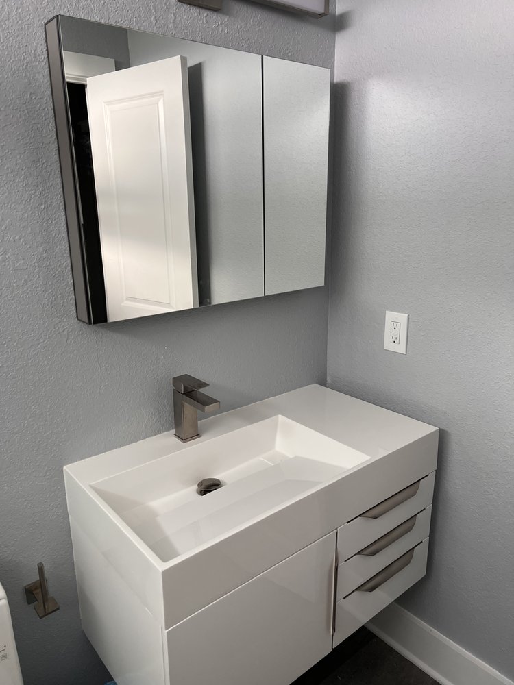 Popruzhenko Luxury Creations