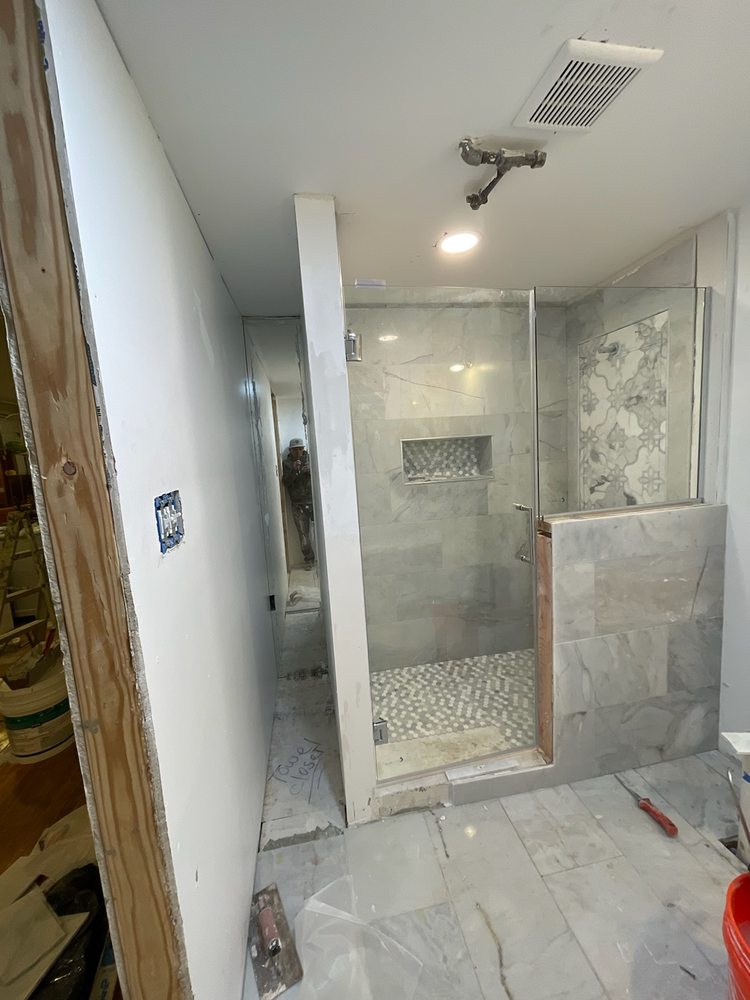 image of business Moonlight Renovations