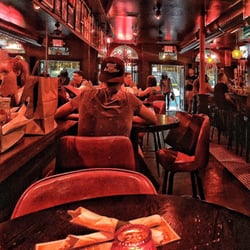 VelvetBiscuit review photo 5