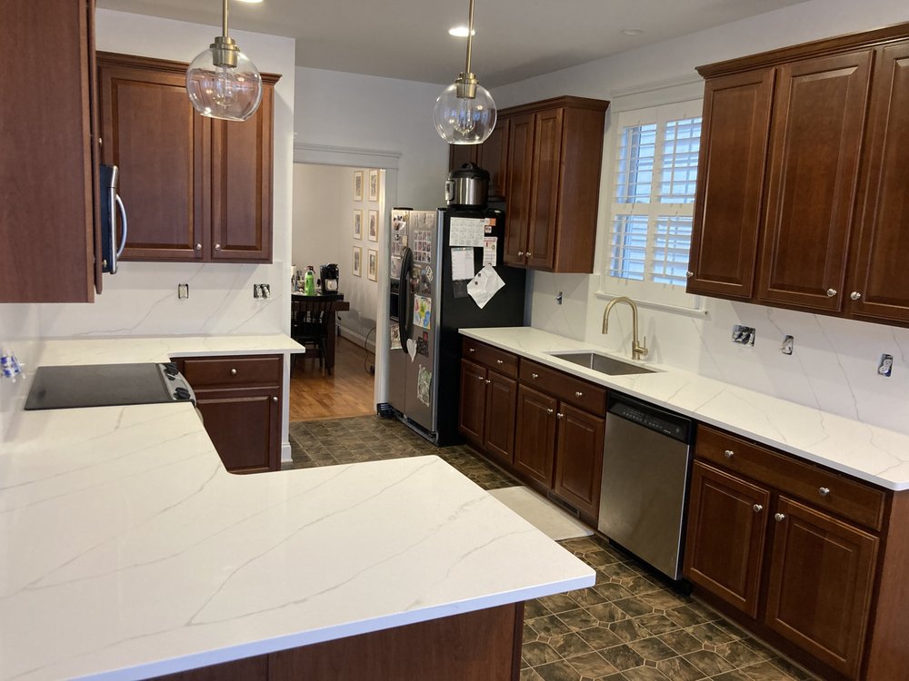 StonEdge Fabricators