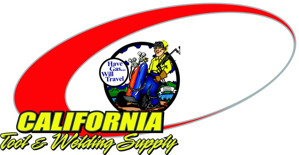 California Tool & Welding Supply Contractors 201 Main St, Riverside