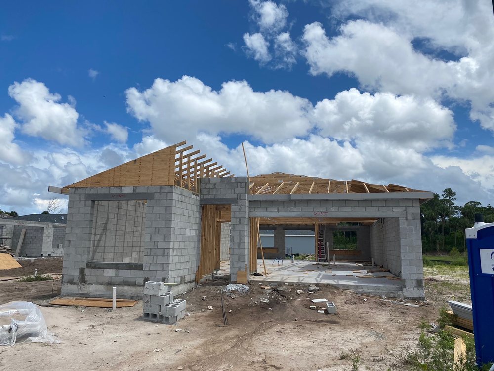 Mattamy Homes - Solcera