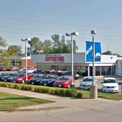 Coralville Used Car Superstore Used Car Dealers 404 2nd St