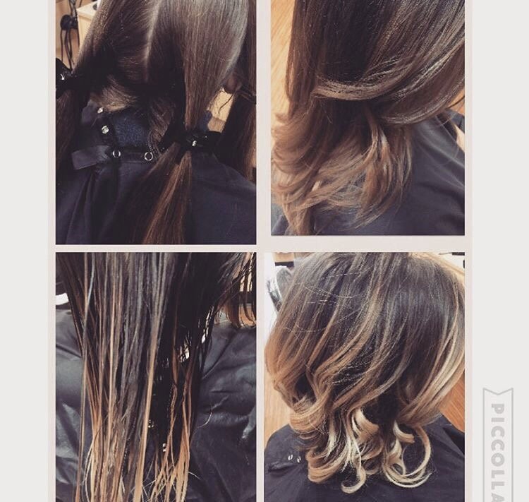 smartstyle 23 photos 22 reviews hair salons 32225 temecula
