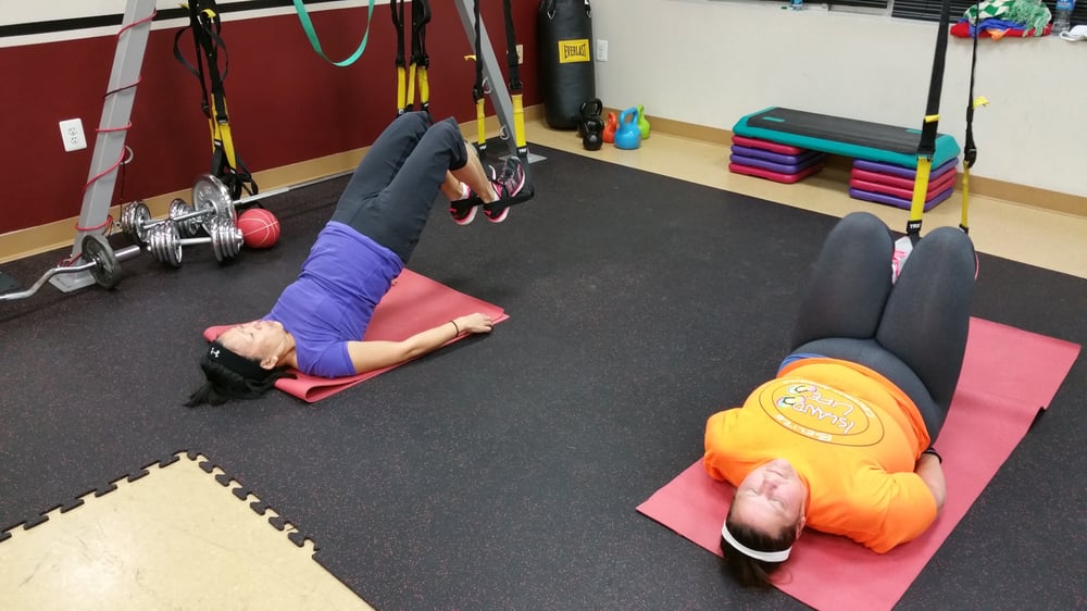 NuFit Studio