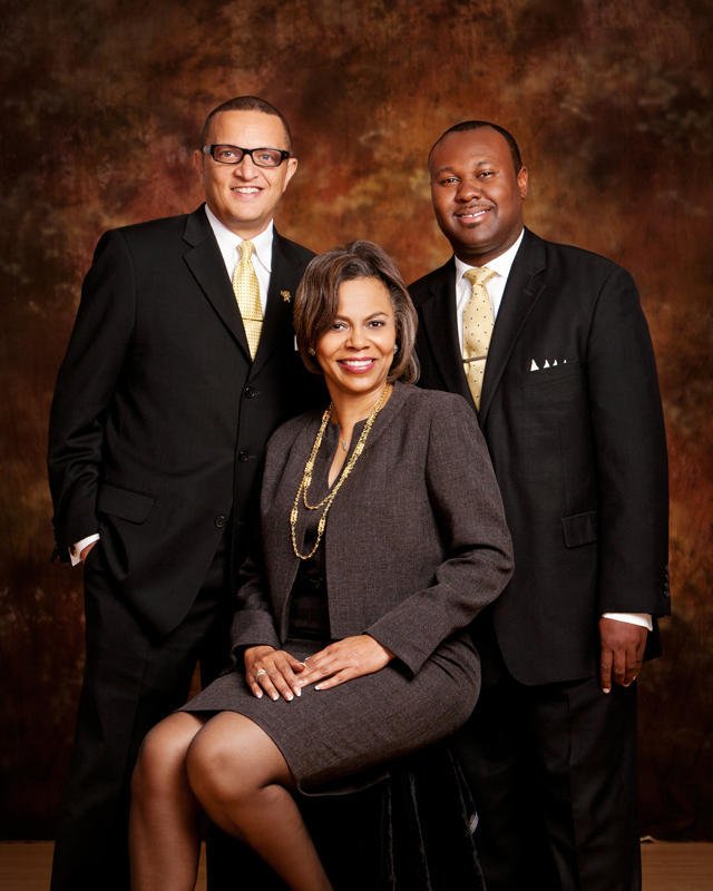 Gregg L Mason Funeral Homes Funeral Services & Cemeteries 10936 NE