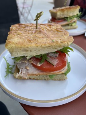 Cafe Image