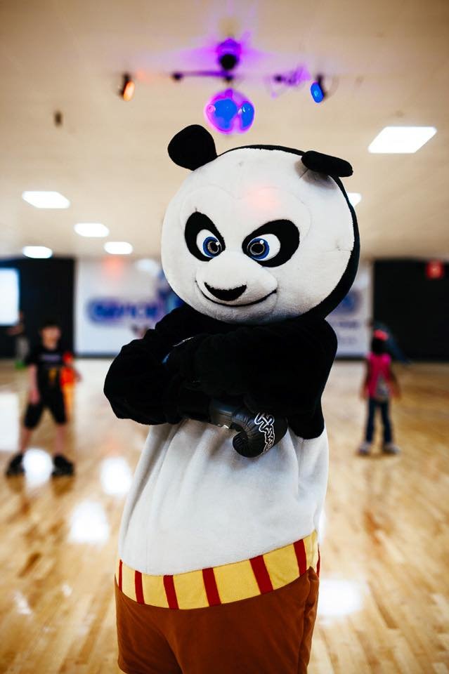 Sk8 Dojo 28 Photos & 13 Reviews Skating Rinks 5351 Lila Ln