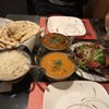 Taste of India