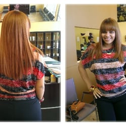 Dominican Trendz Closed 10 Photos Hair Extensions 4825