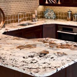 Best Price Countertops Kitchen Bath 1817 Nw 21st St Pompano Photo Of Best Price Countertops Pompano Beach Fl United States Granite Countertop