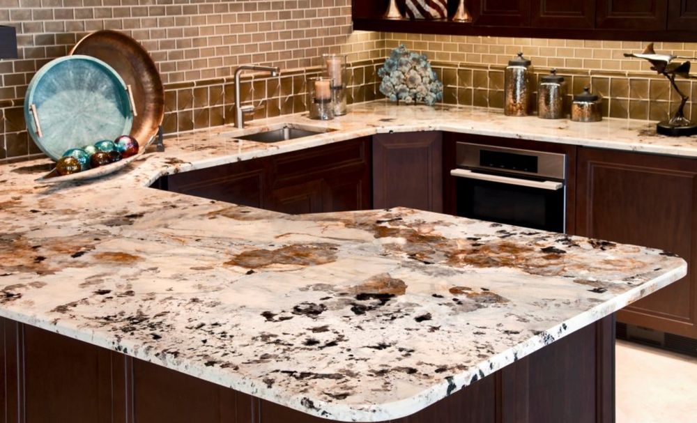 Best Price Countertops