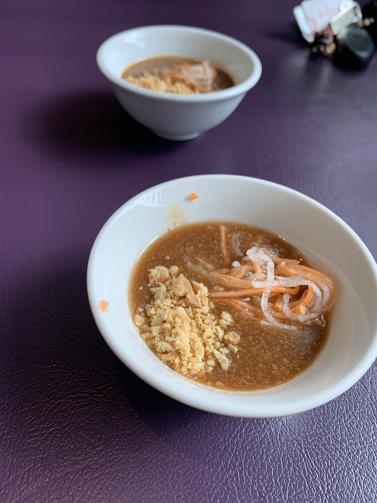 Pho Lac Vien