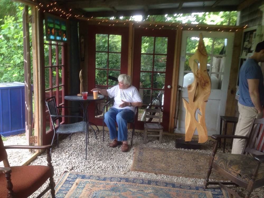 Art Cafe Restaurants 12 Photos & 10 Reviews Little Compton, RI Yelp