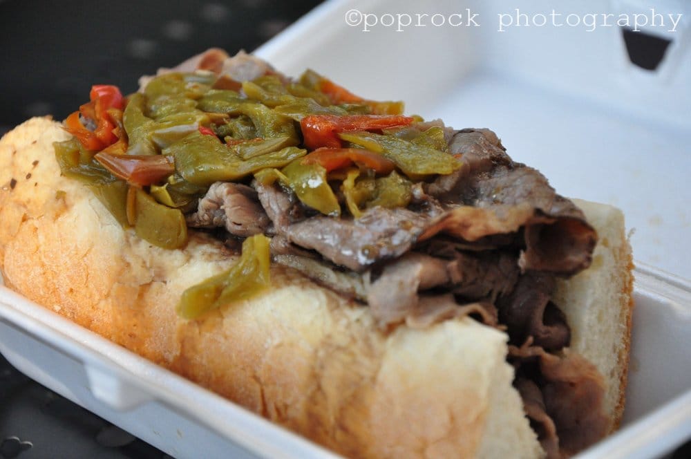 Matt S Chicago Dog Charlotte Matt S Chicago Dog Charlotte