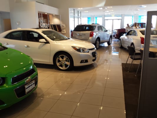 Rancho Motors Victorville >> Rancho Motor Company 15425 Dos Palmas Rd Victorville Ca Auto Body Rancho Motors Victorville >> Rancho Motor Company 15425 Dos Palmas Rd Victorville Ca Auto Body