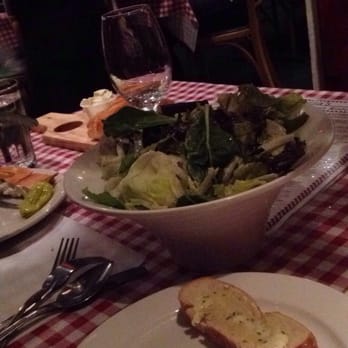 Labruzza S Restaurant Prescott Az Labruzza S Restaurant Prescott Az