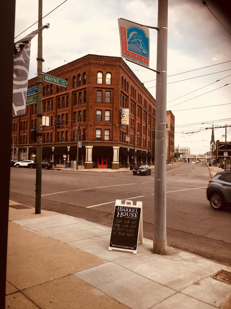 Barrel House 67 Photos & 47 Reviews Wine Bars 417 E 3rd St