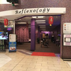porn shops in wausau wisconsin Big breasted grannies