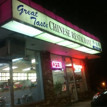 Chinese Food Mendon Rd Cumberland Ri Chinese Food Mendon Rd Cumberland Ri