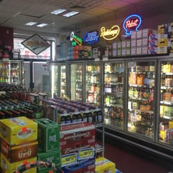 met food markets closed