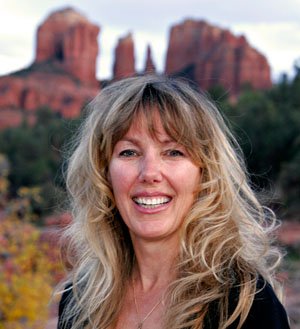 image of business Dr Julie Leader