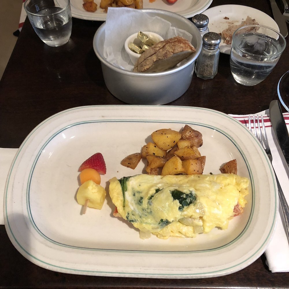 BXL Zoute Order Food Online 367 Photos & 395 Reviews Belgian