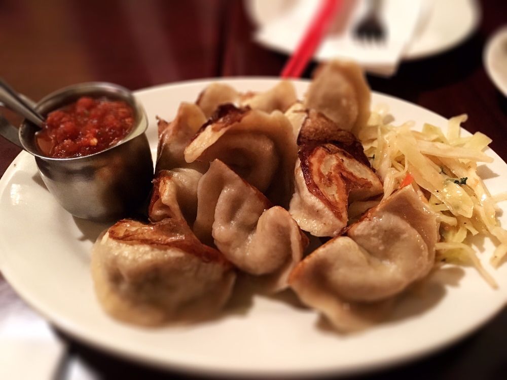 Cafe Himalaya Order Food Online 369 Photos & 567 Reviews