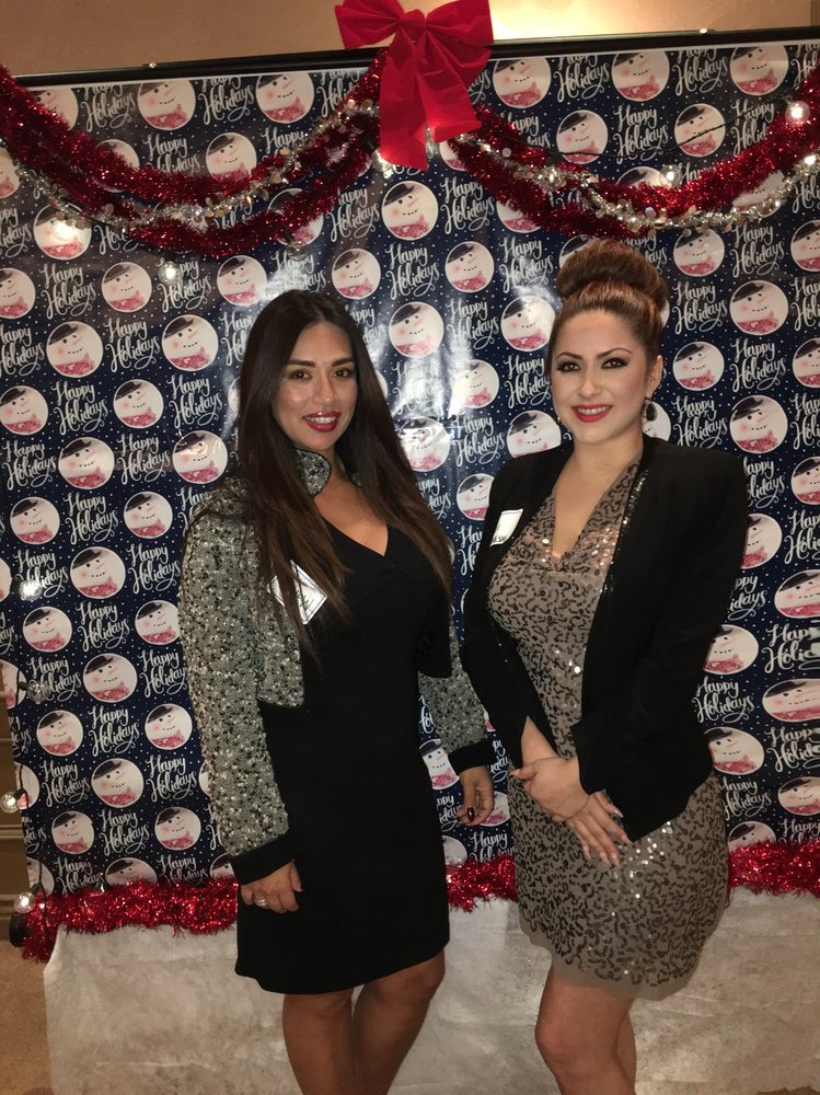 Bethany Insurance Agency 36 Reviews Home &amp; Rental