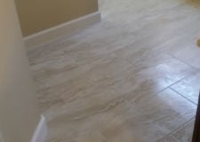 image of business Floors & More