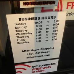 Firestone Hours Sunday >> Office Depot 56 Reviews Office Equipment 10710 Firestone Blvd Firestone Hours Sunday >> Office Depot 56 Reviews Office Equipment 10710 Firestone Blvd