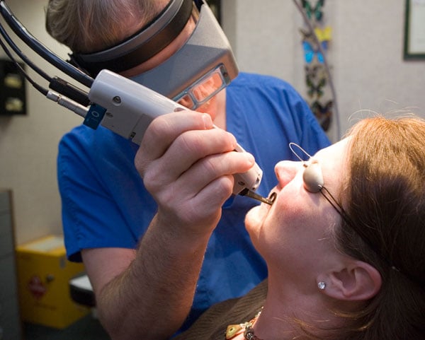 Dermatology Associates Of Atlanta, PC - 10 Photos & 32 Reviews