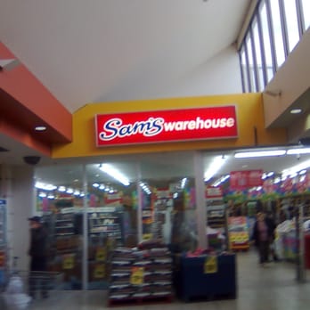 sam s warehouse closed outlet stores shop 11 sam s warehouse closed outlet stores shop 11
