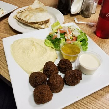 Rachel S Cafe Deli Williamsville Rachel S Cafe Deli Williamsville