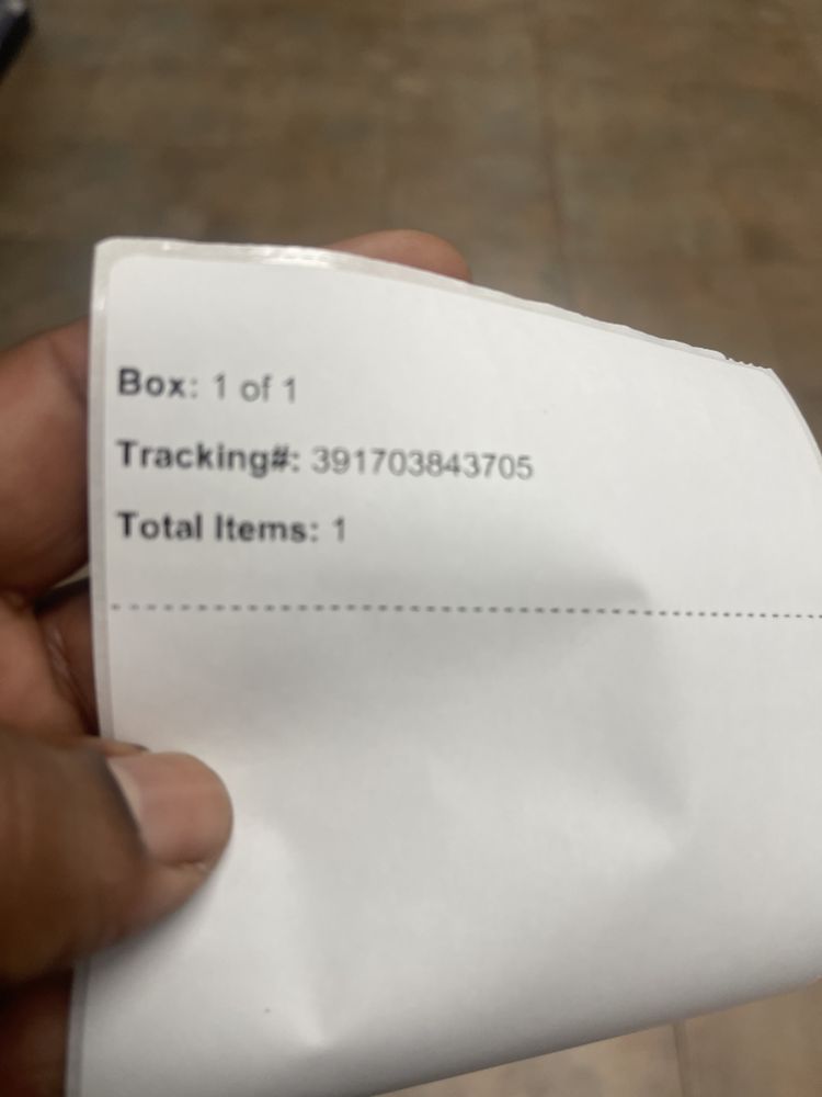 Total Health And Fitness