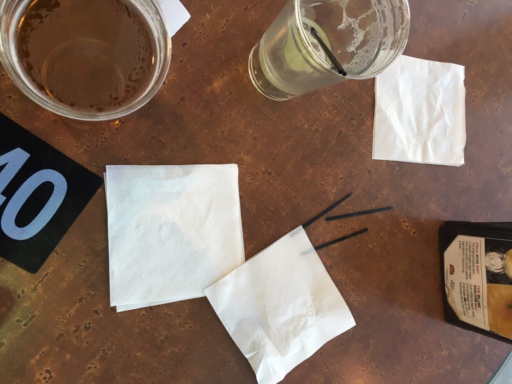 Rebar No 9 Rebar No 9