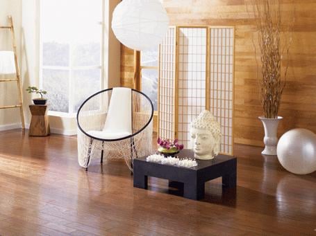 image of business Leader Carpet Hardwood and Tile