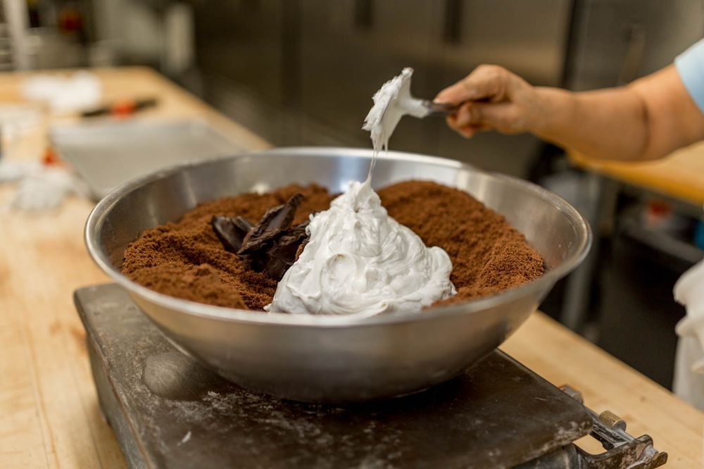 Marina’s German Bakery 41 Photos & 31 Reviews Bakeries 2033 Trawood Dr, El Paso, TX