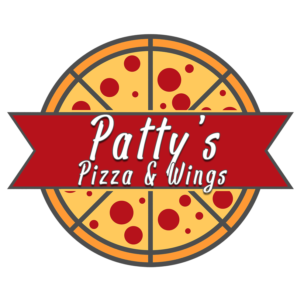 Patty’s Pizza & Wings 11 Reviews Pizza 20205 Fm 685, Pflugerville