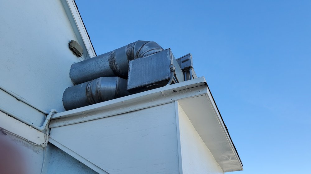 image of business Alps Heating & Air Conditioning