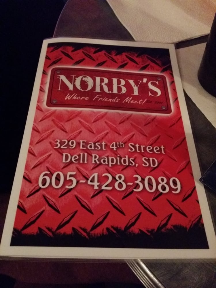 Norby’s 2019 All You Need to Know BEFORE You Go (with Photos) Bars Yelp